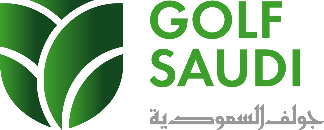 شعار الشريك 1