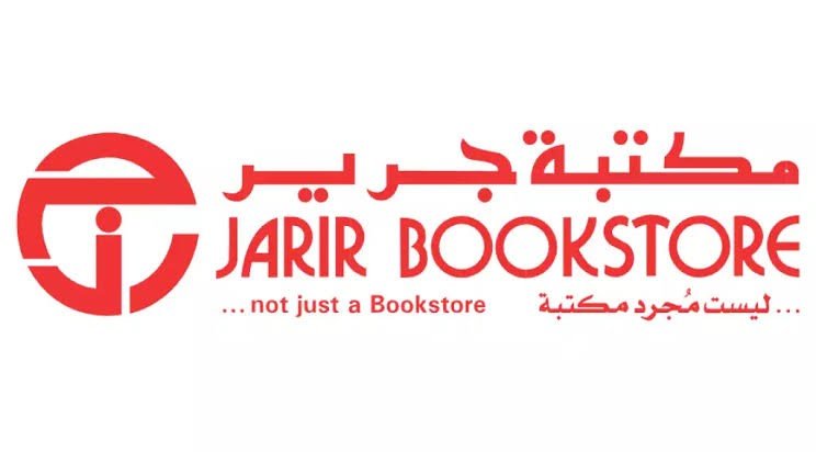 شعار الشريك 3