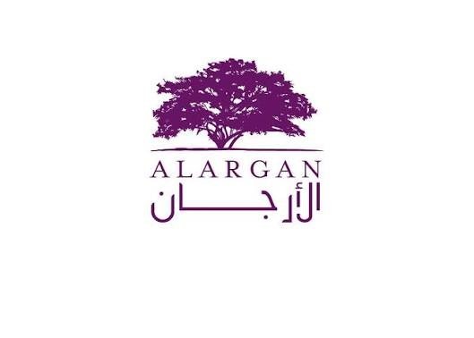 شعار الشريك 4